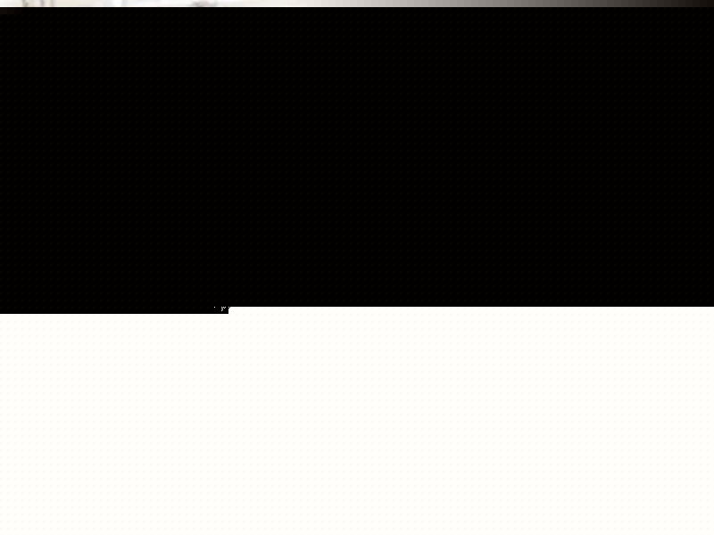 全球首创!东风奕派eπ007ETCR上赛道首航